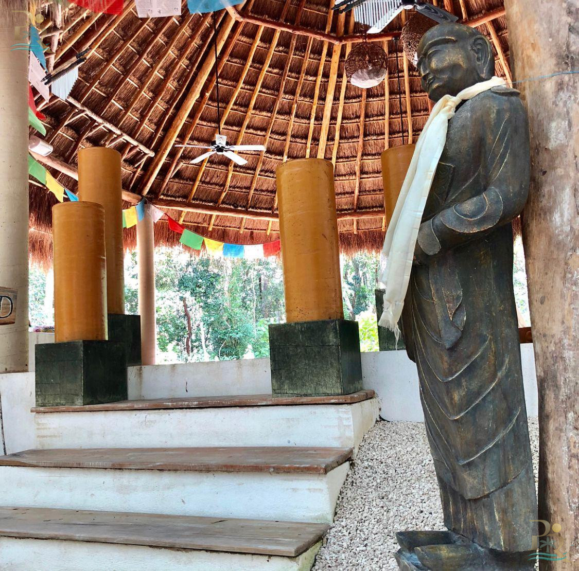 Property gallery Exclusive Investment Opportunity in a Luxury Eco-Resort