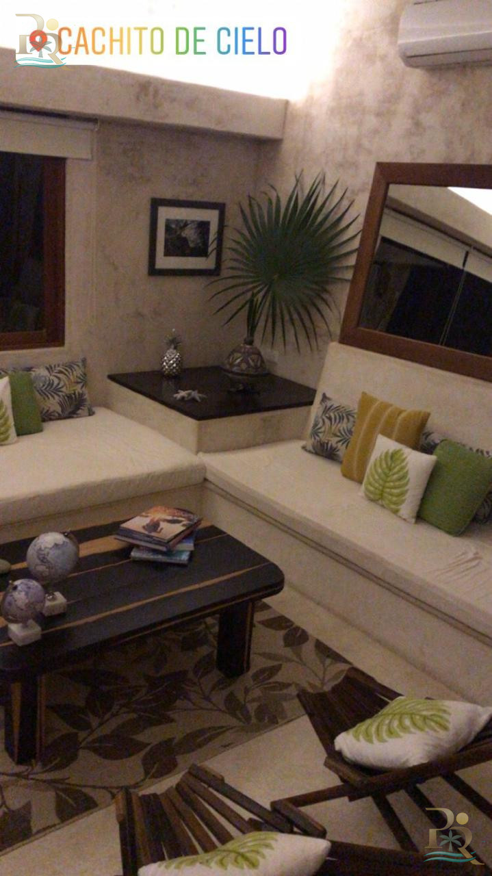 Property gallery Exclusive Investment Opportunity in a Luxury Eco-Resort