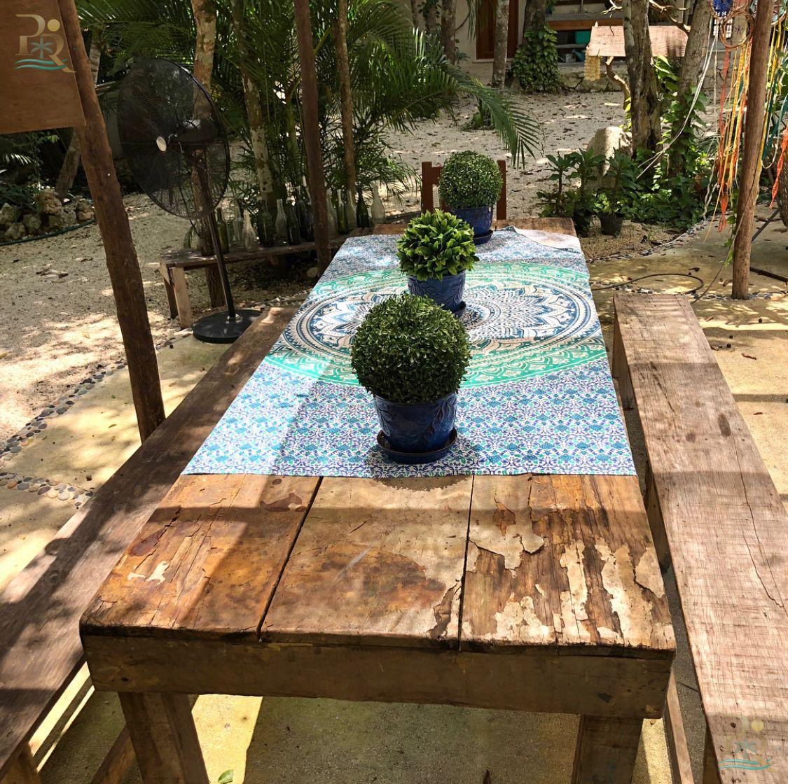 Property gallery Exclusive Investment Opportunity in a Luxury Eco-Resort