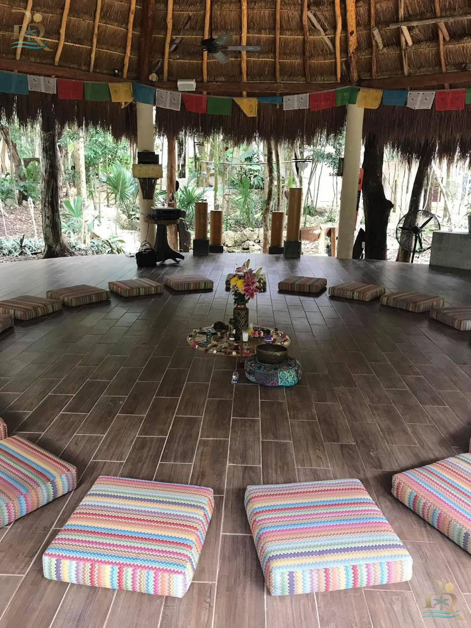 Property gallery Exclusive Investment Opportunity in a Luxury Eco-Resort