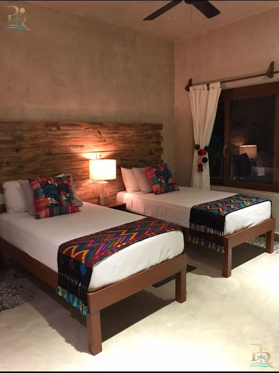 Property gallery Exclusive Investment Opportunity in a Luxury Eco-Resort