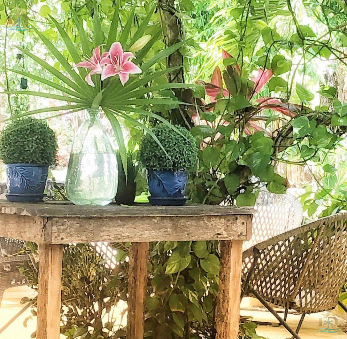 Property gallery Exclusive Investment Opportunity in a Luxury Eco-Resort