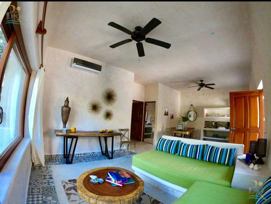 Property gallery Exclusive Investment Opportunity in a Luxury Eco-Resort