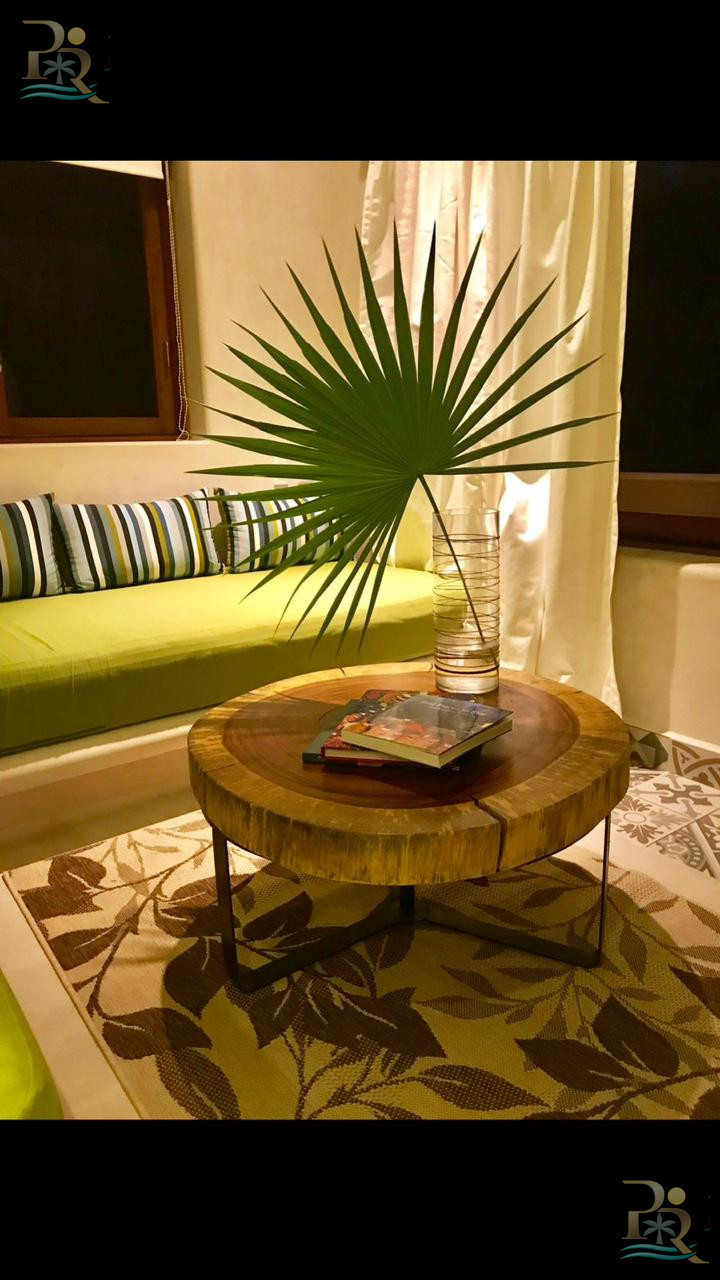 Property gallery Exclusive Investment Opportunity in a Luxury Eco-Resort