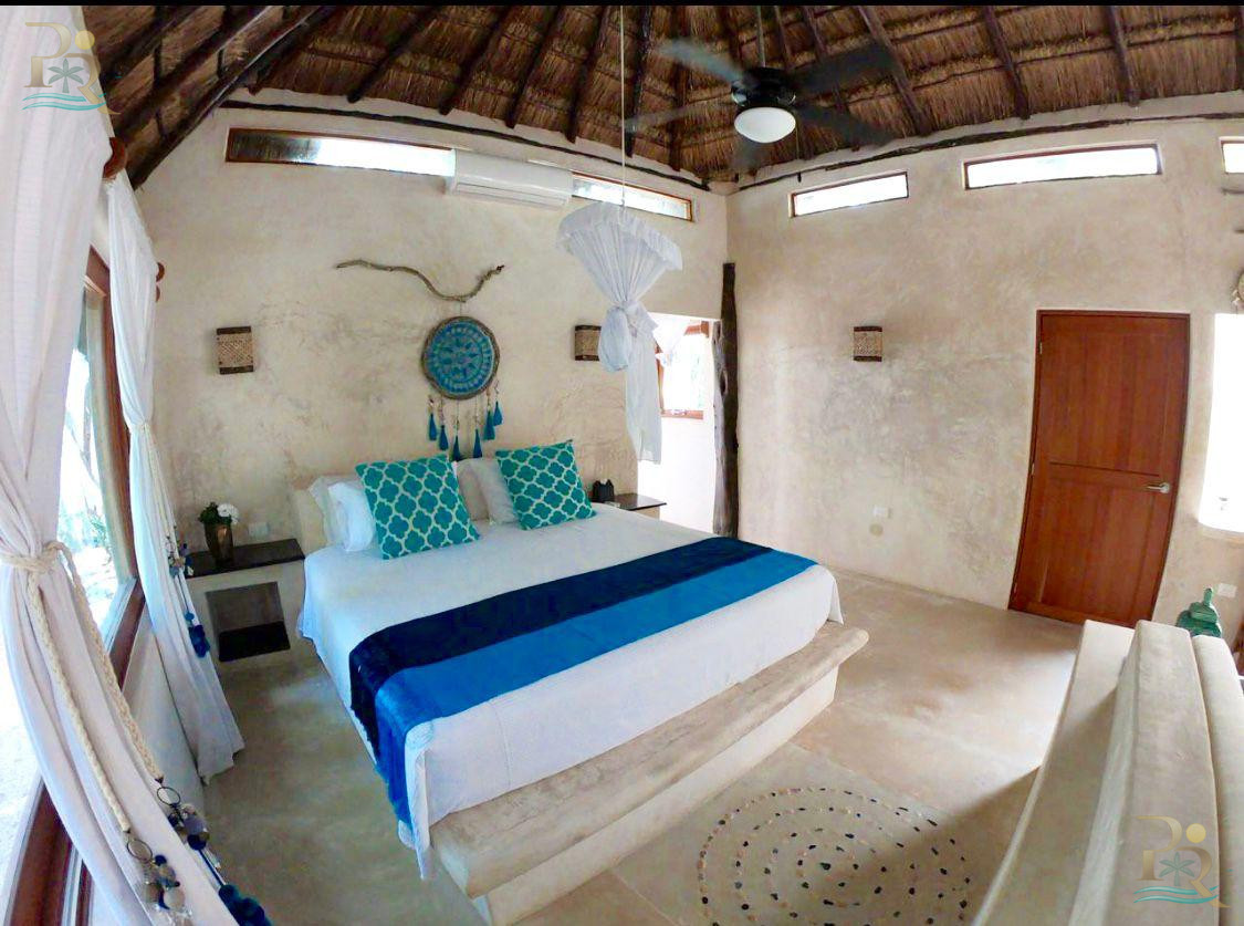 Property gallery Exclusive Investment Opportunity in a Luxury Eco-Resort