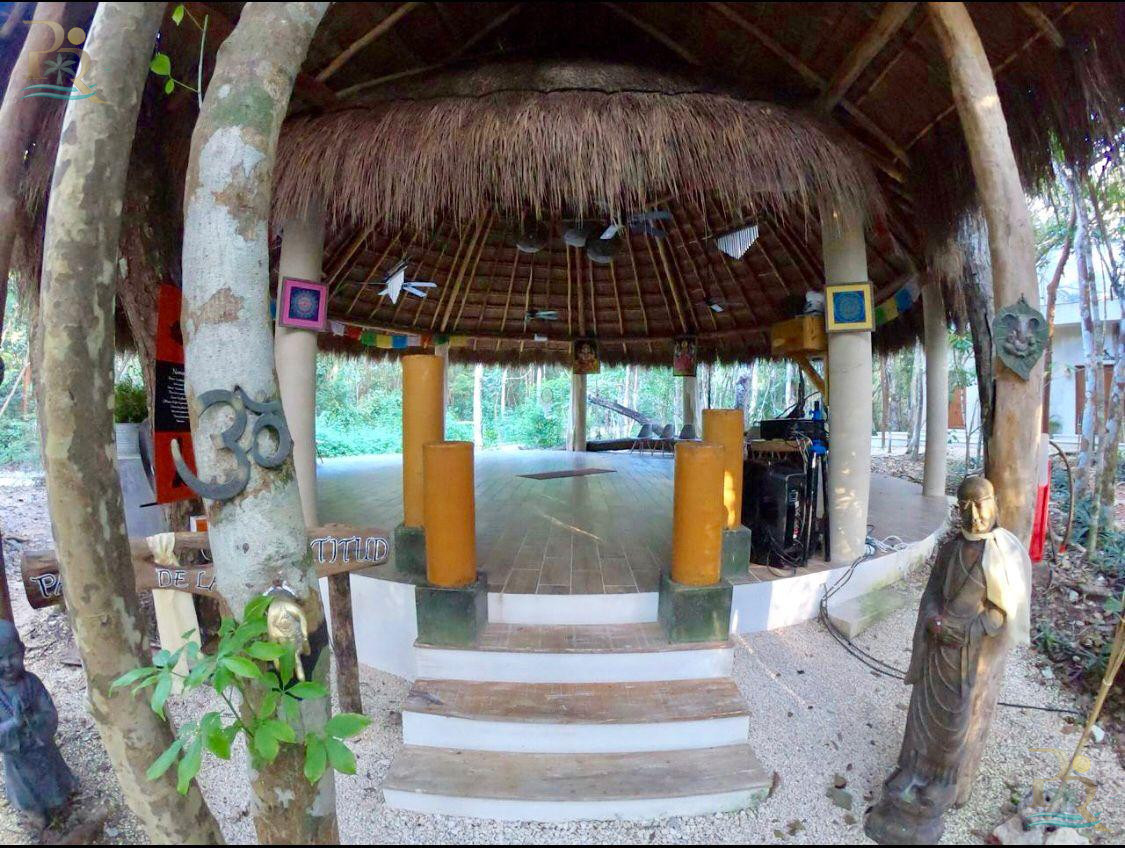 Property gallery Exclusive Investment Opportunity in a Luxury Eco-Resort