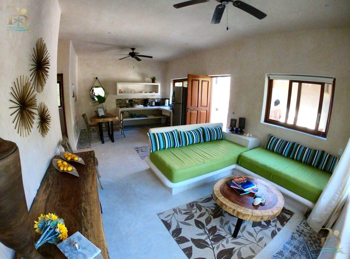 Property gallery Exclusive Investment Opportunity in a Luxury Eco-Resort