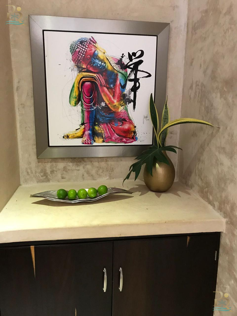 Property gallery Exclusive Investment Opportunity in a Luxury Eco-Resort