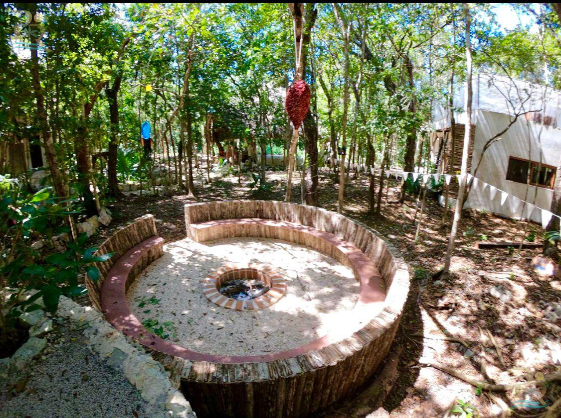 Property gallery Exclusive Villa Complex in Harmony with Nature