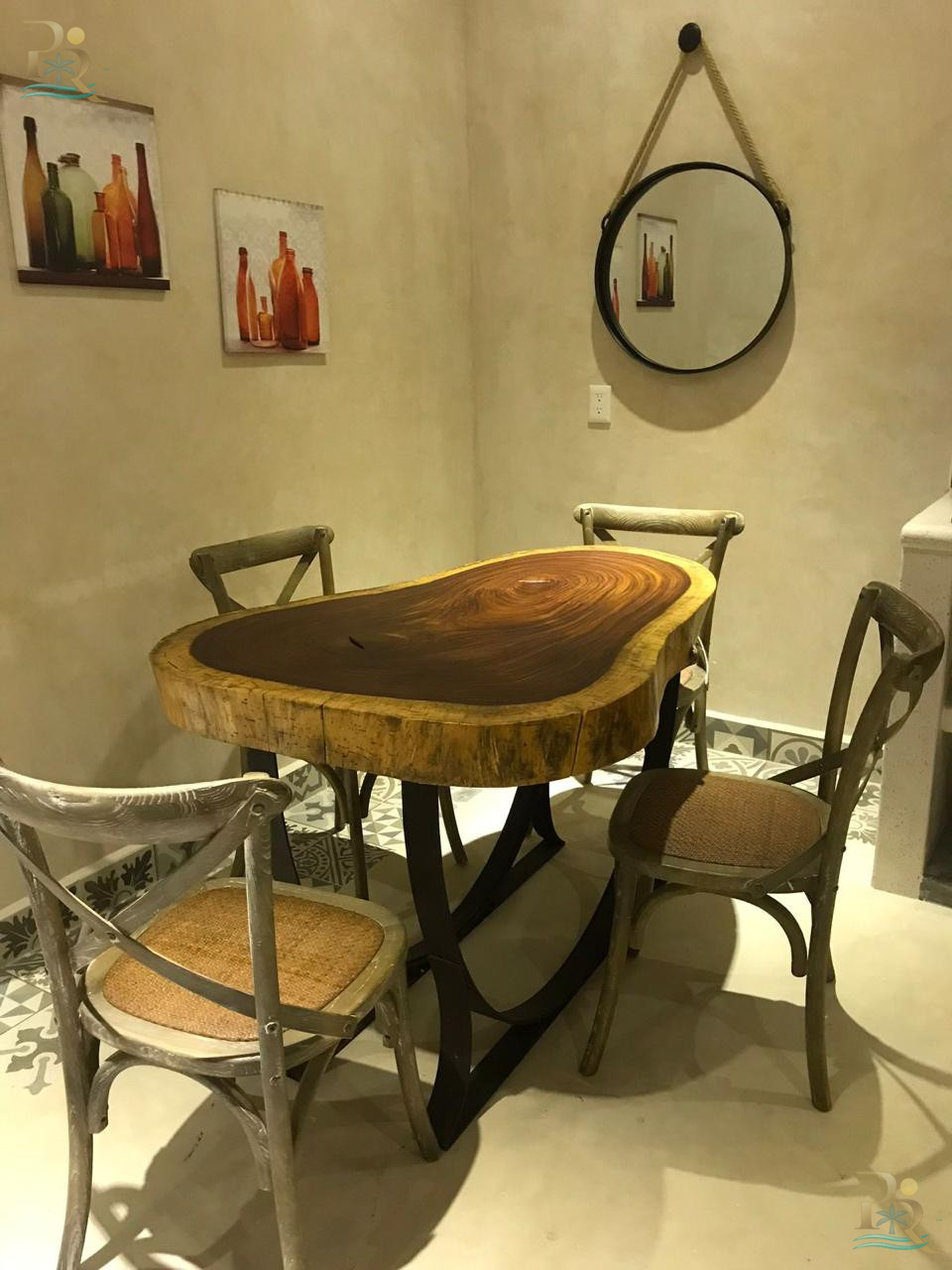 Property gallery Exclusive Investment Opportunity in a Luxury Eco-Resort