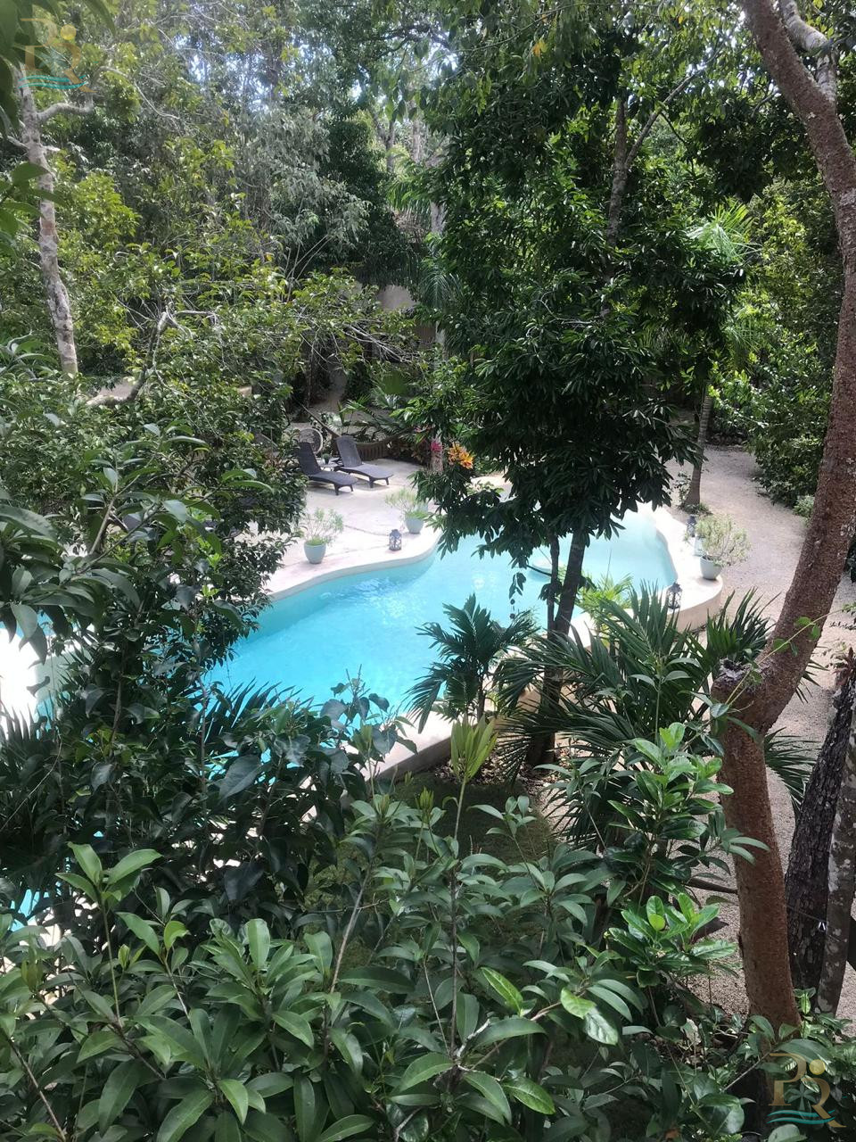 Property gallery Exclusive Investment Opportunity in a Luxury Eco-Resort