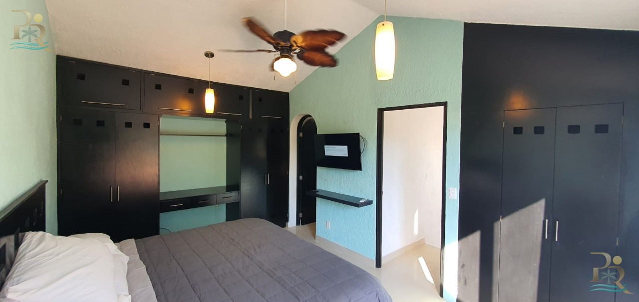Property gallery A Haven of Tranquility and Comfort in Cancun