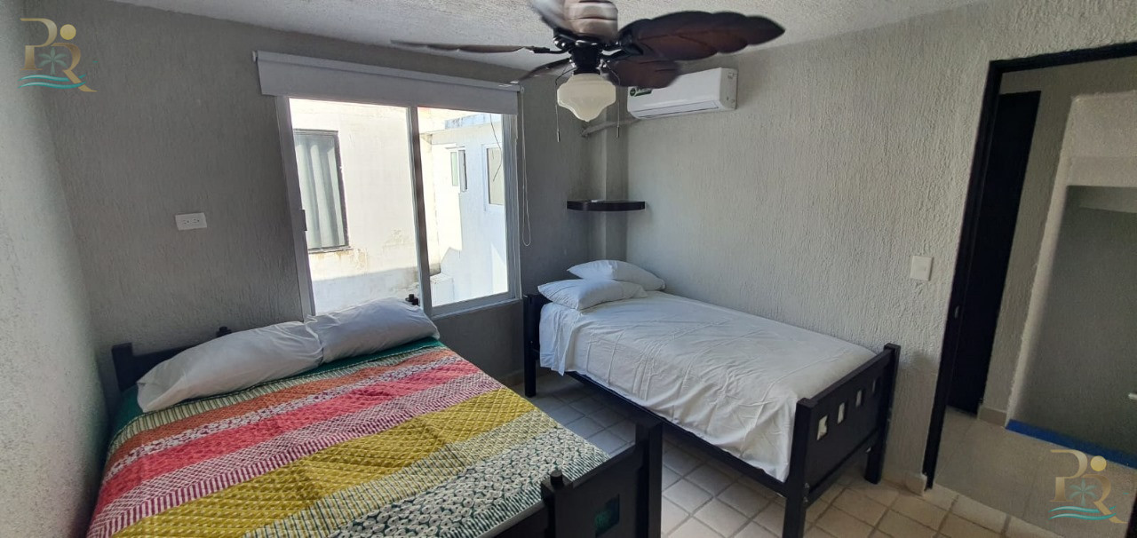 Property gallery A Haven of Tranquility and Comfort in Cancun