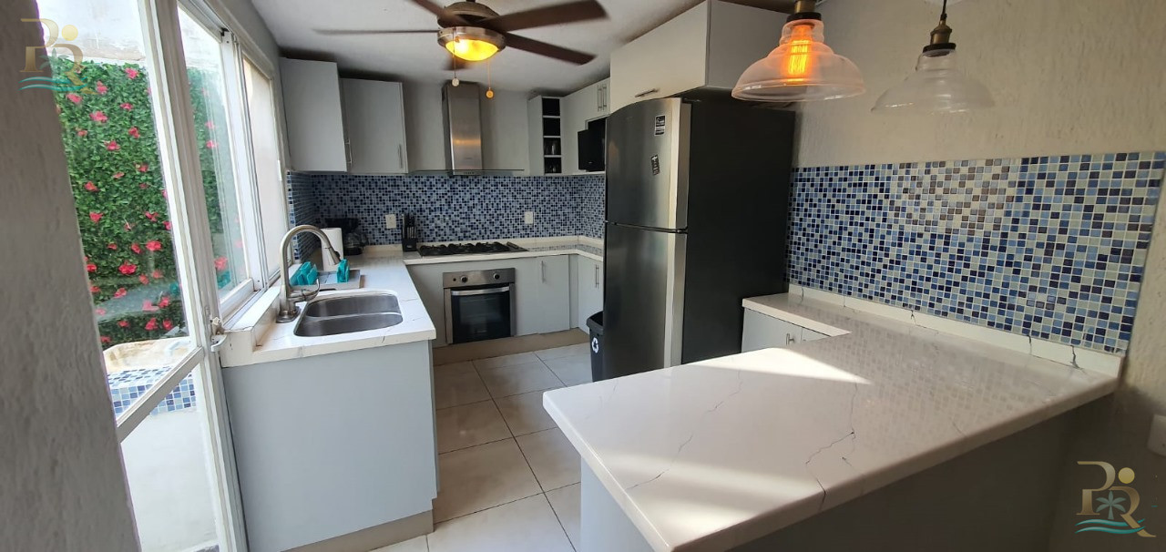 Property gallery A Haven of Tranquility and Comfort in Cancun