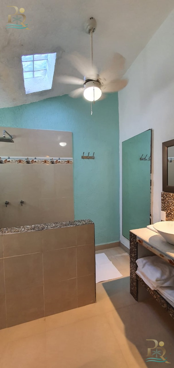Property gallery A Haven of Tranquility and Comfort in Cancun
