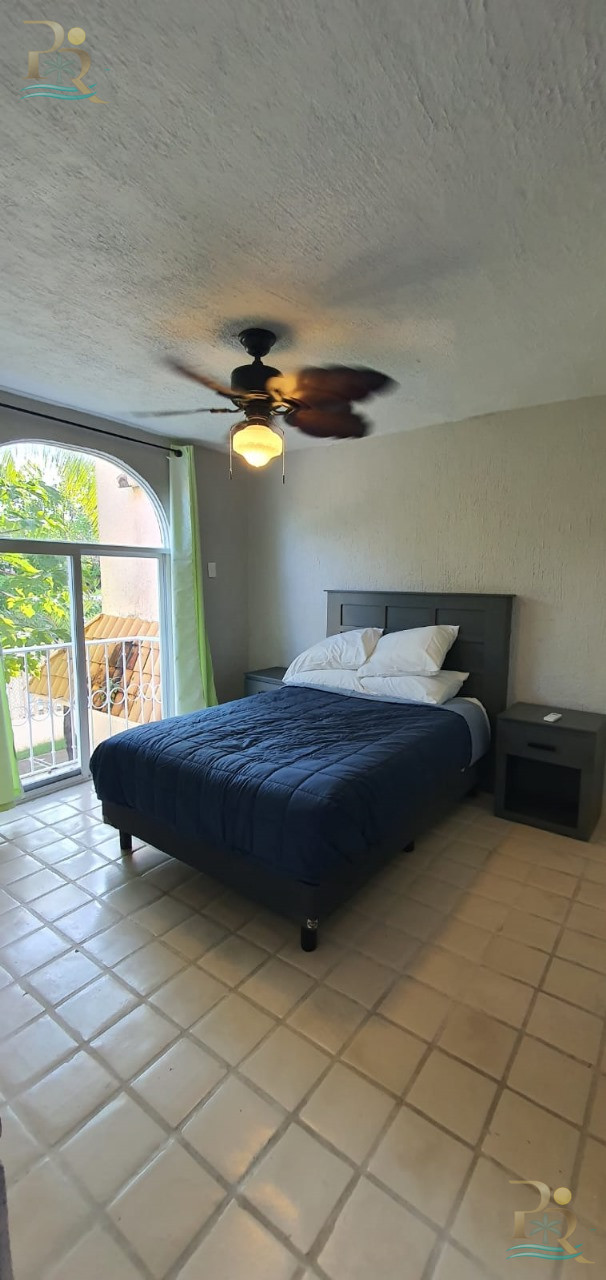 Property gallery A Haven of Tranquility and Comfort in Cancun