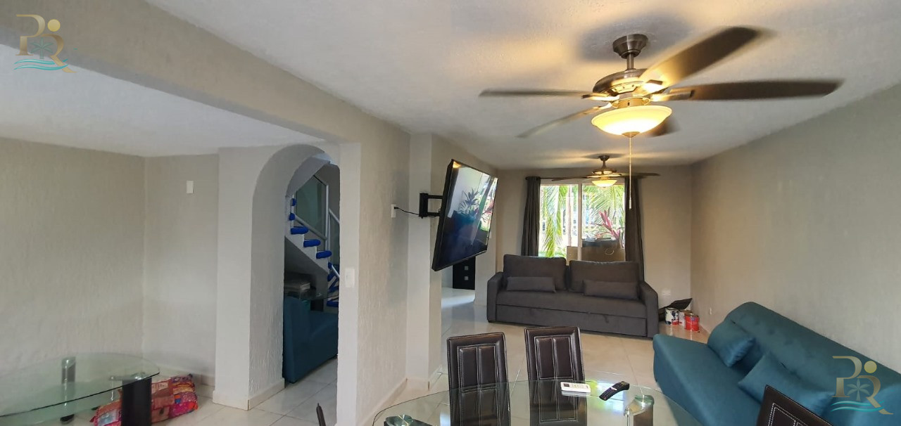 Property gallery A Haven of Tranquility and Comfort in Cancun
