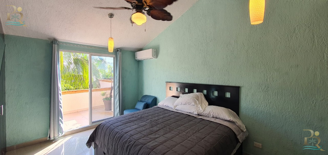 Property gallery A Haven of Tranquility and Comfort in Cancun