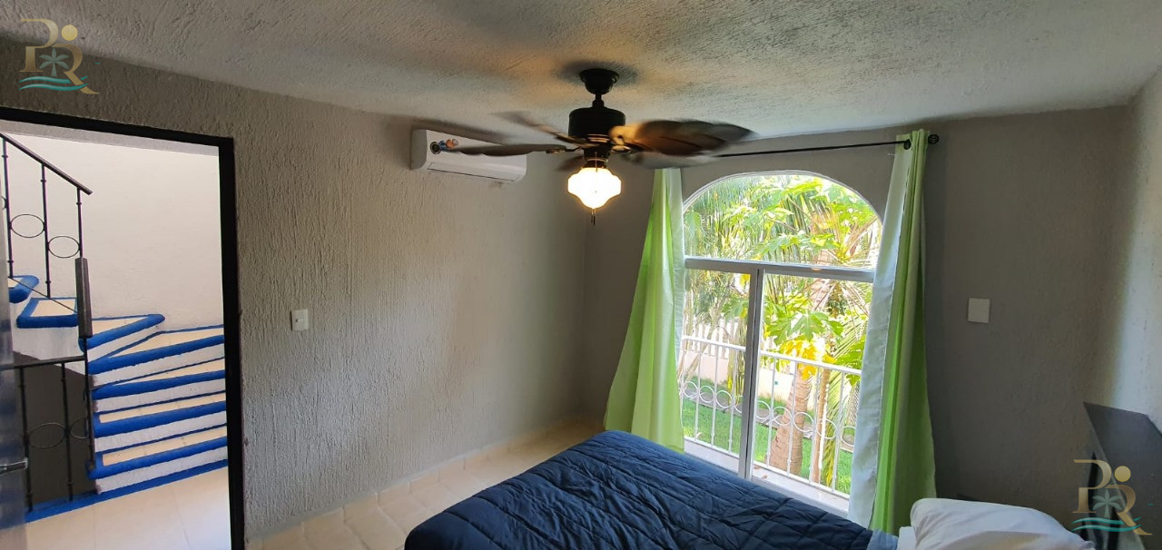 Property gallery A Haven of Tranquility and Comfort in Cancun