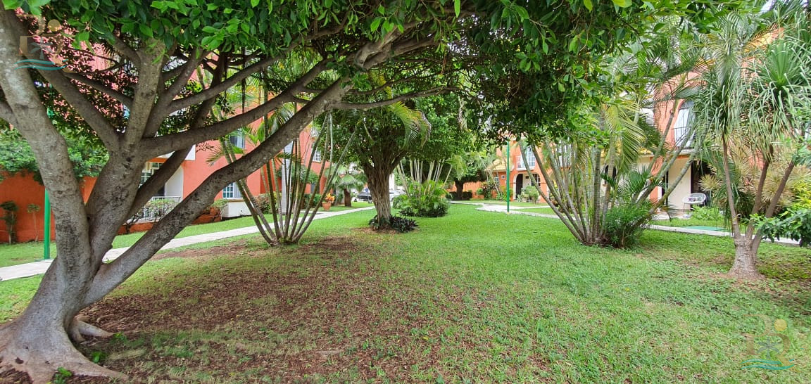 Property gallery A Haven of Tranquility and Comfort in Cancun