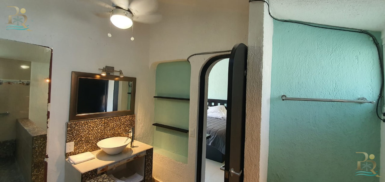 Property gallery A Haven of Tranquility and Comfort in Cancun