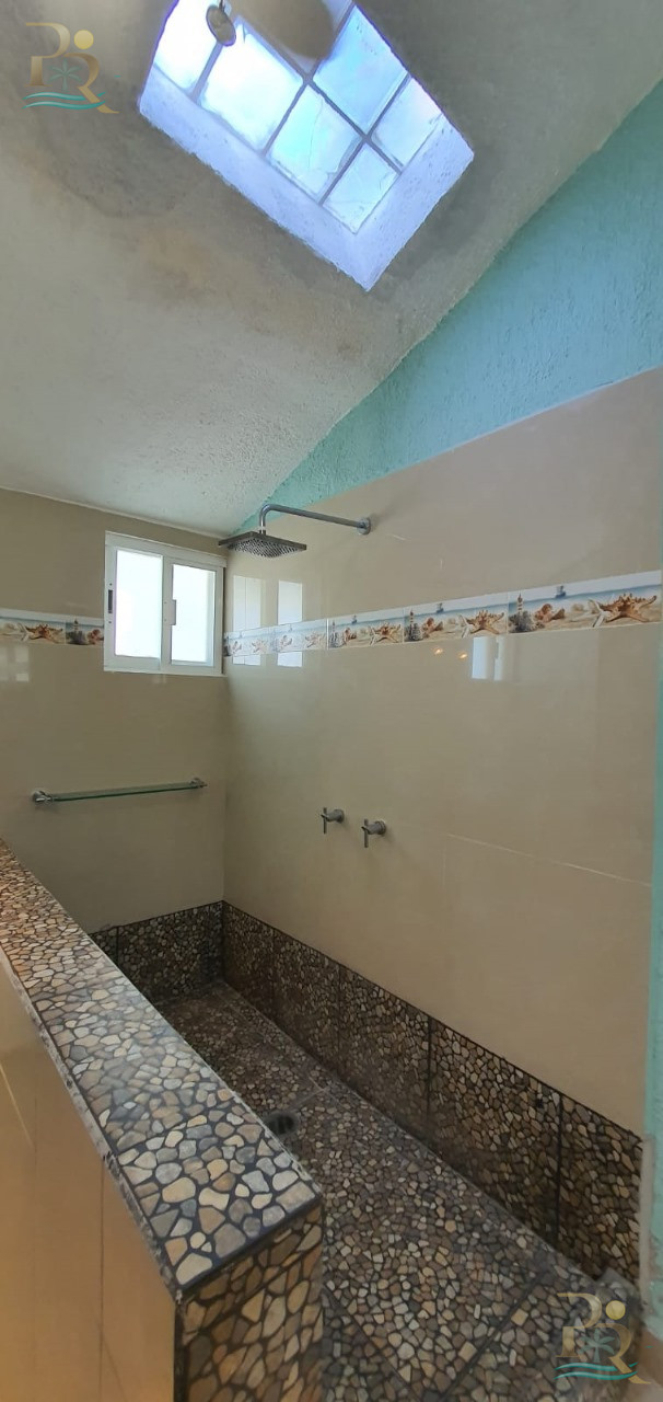 Property gallery A Haven of Tranquility and Comfort in Cancun