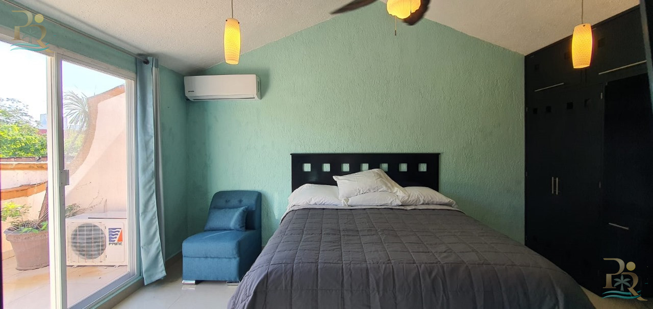 Property gallery A Haven of Tranquility and Comfort in Cancun