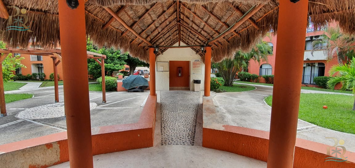 Property gallery A Haven of Tranquility and Comfort in Cancun