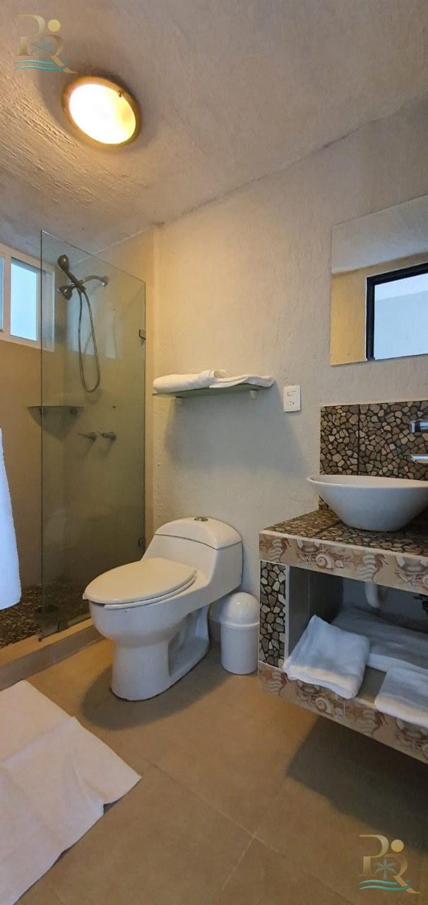 Property gallery A Haven of Tranquility and Comfort in Cancun