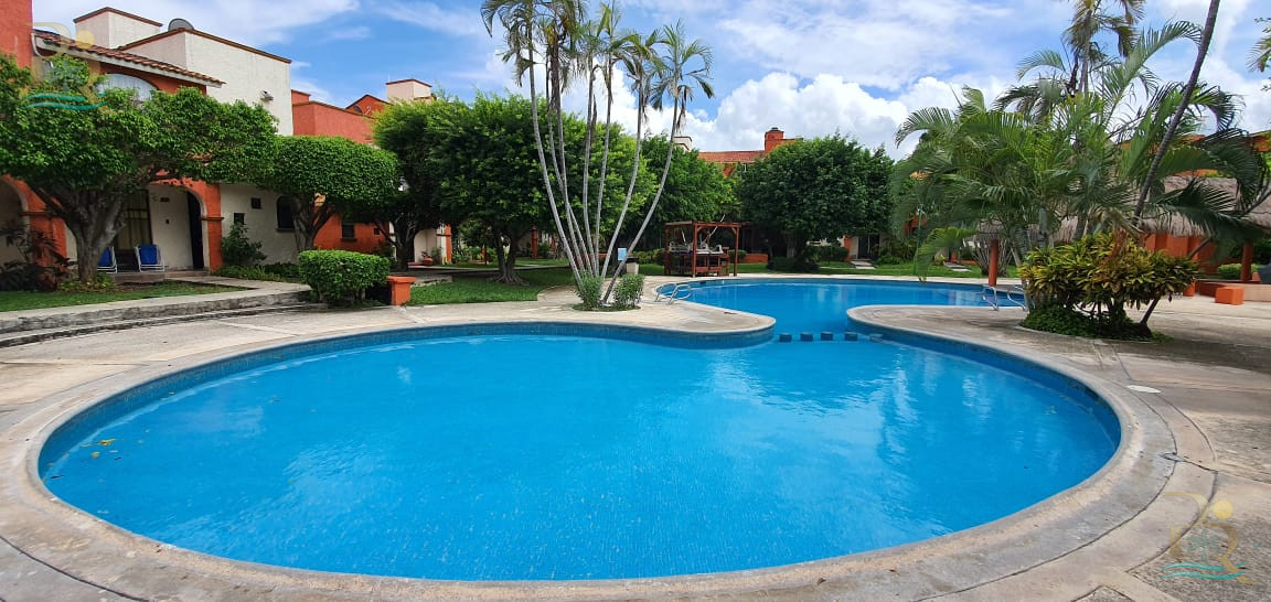 Property gallery A Haven of Tranquility and Comfort in Cancun