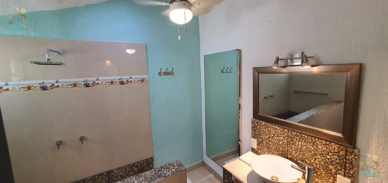 Property gallery A Haven of Tranquility and Comfort in Cancun