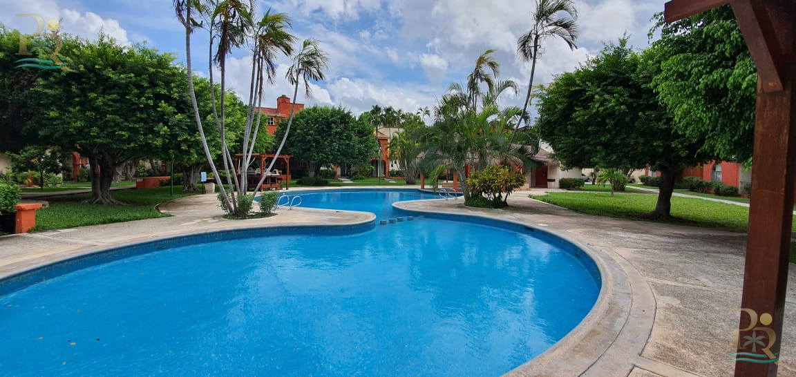 Property gallery A Haven of Tranquility and Comfort in Cancun