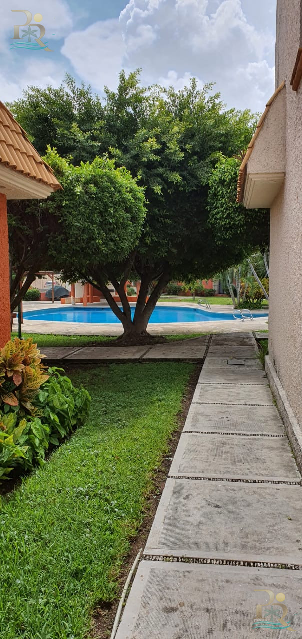 Property gallery A Haven of Tranquility and Comfort in Cancun