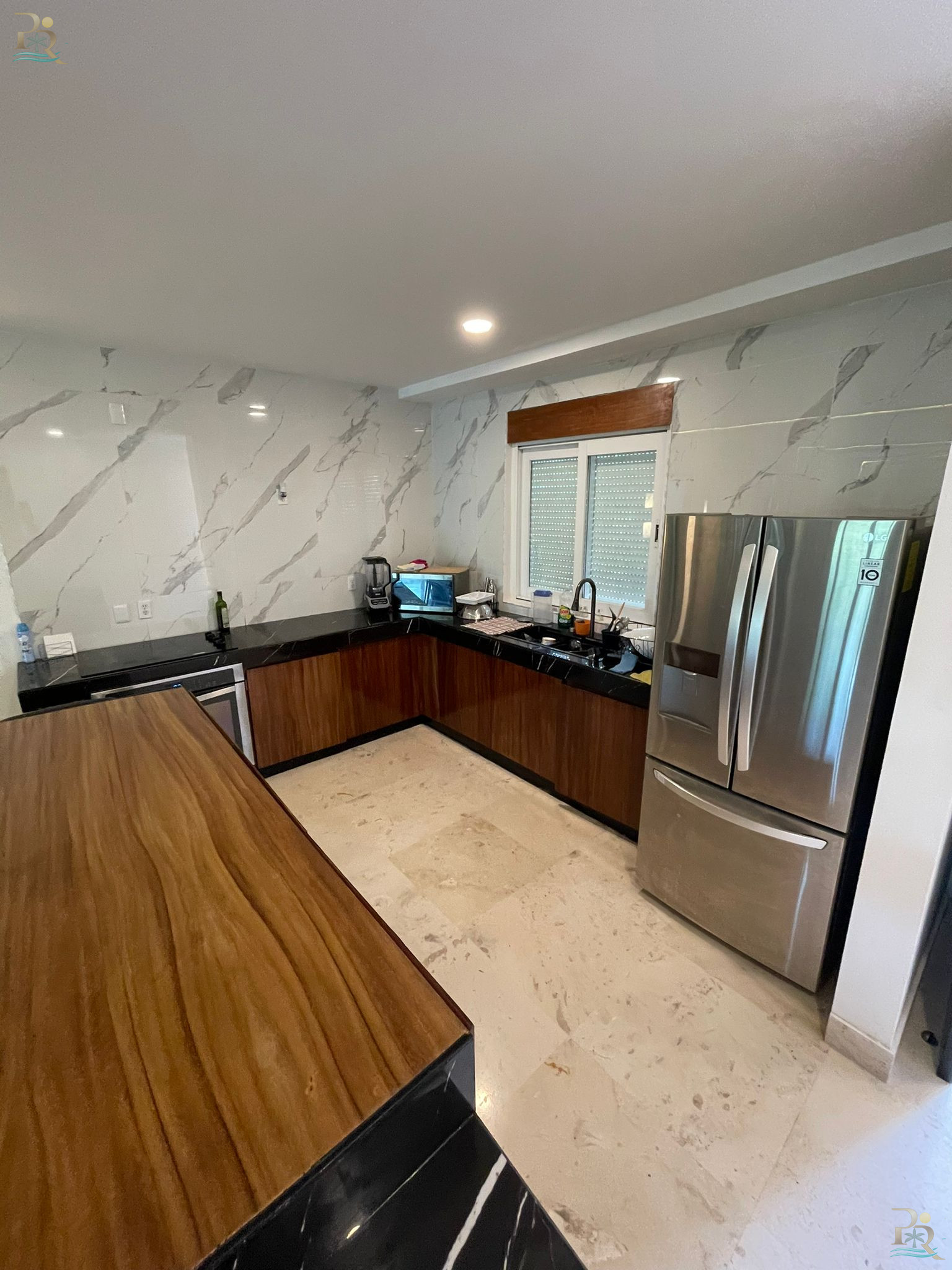 Property gallery Luxury living by the sea