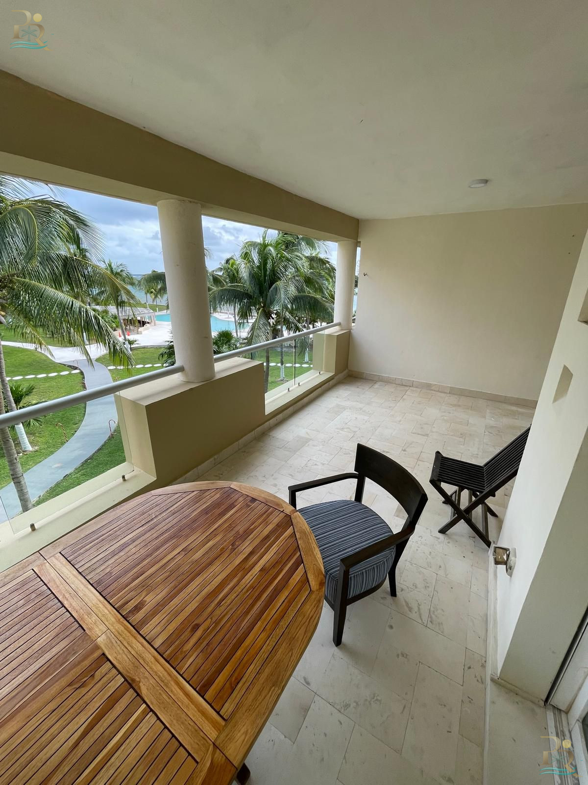 Property gallery Luxury living by the sea