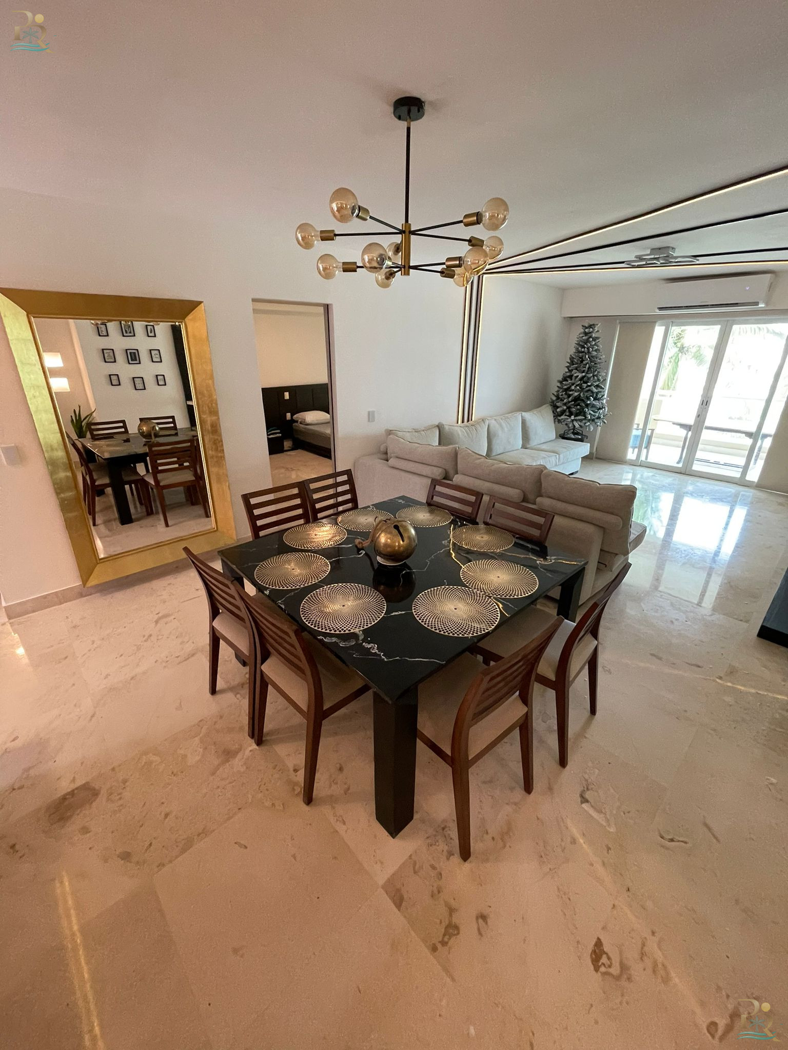 Property gallery Luxury living by the sea