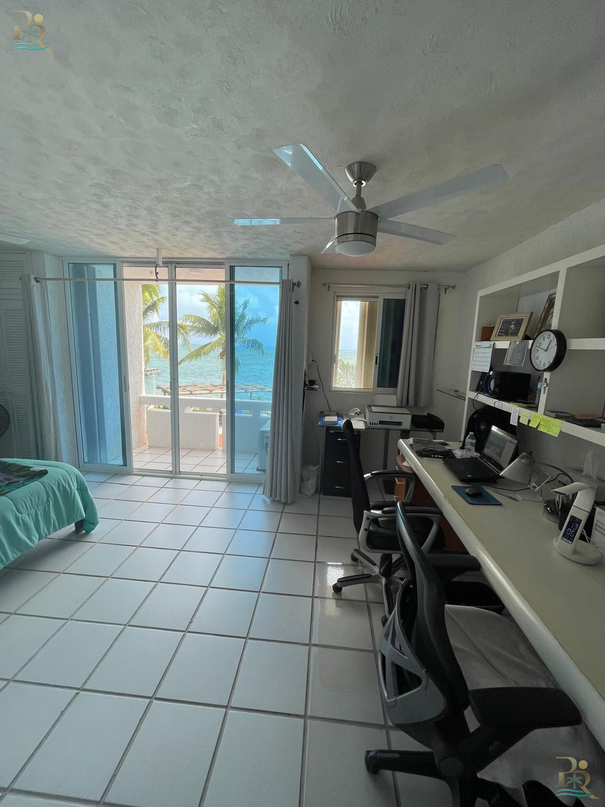 Property gallery OCEAN FRONT VILLA KEY ON HAND | CANCUN MEXICO