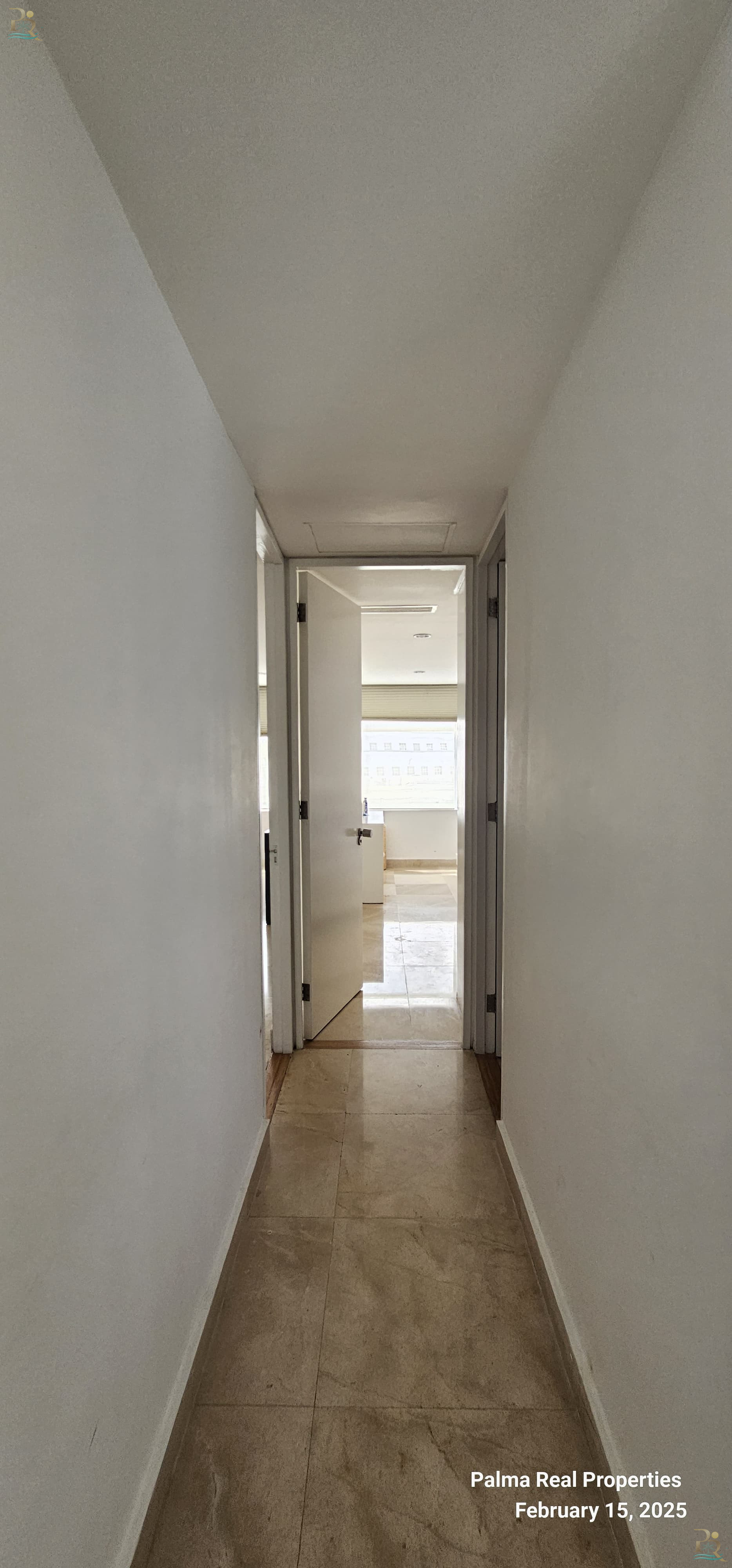 Property gallery Live Oceanfront in This Spectacular 3-Bedroom Condo in Cancún!