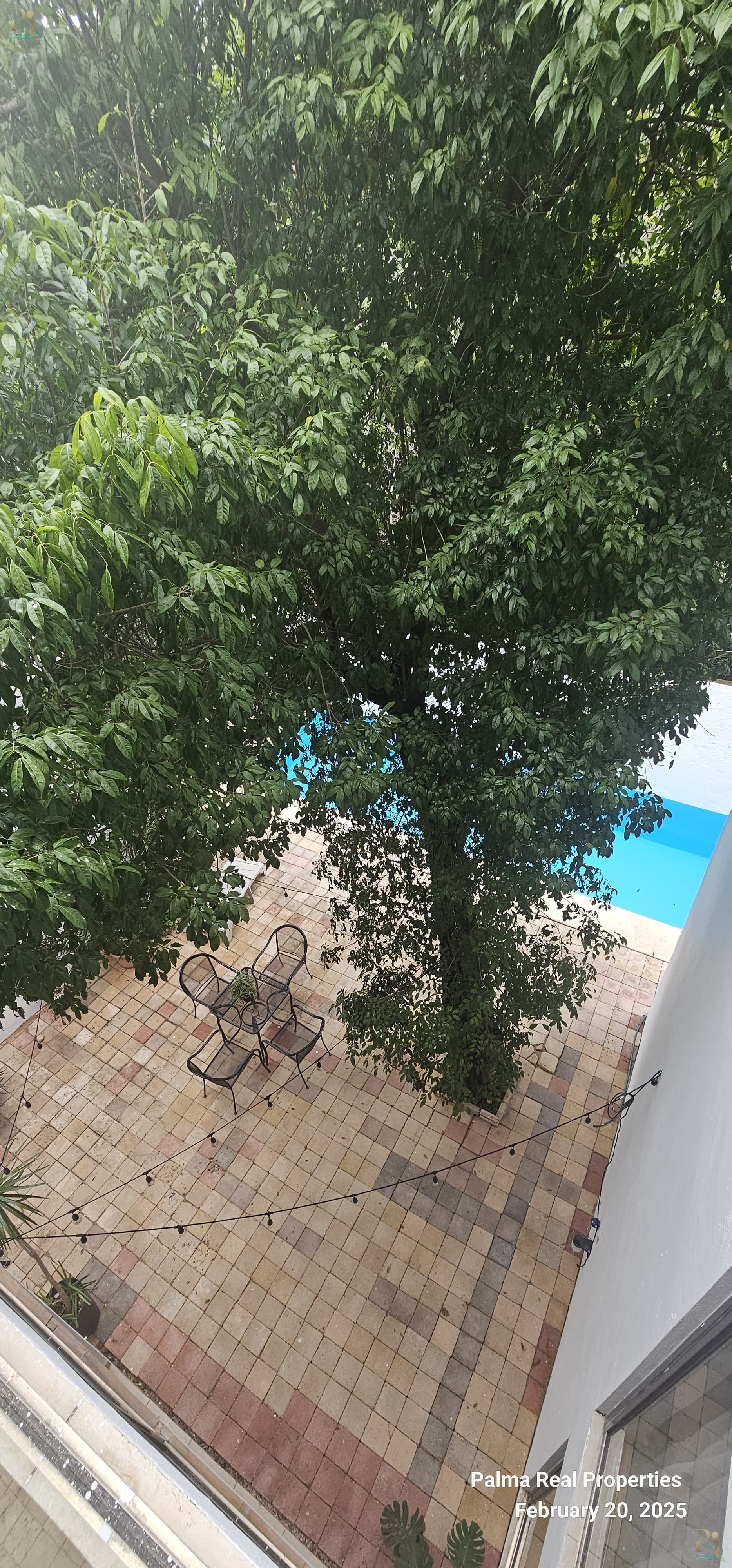 Property gallery 4-Bedroom Penthouse | Cancun, Mexico