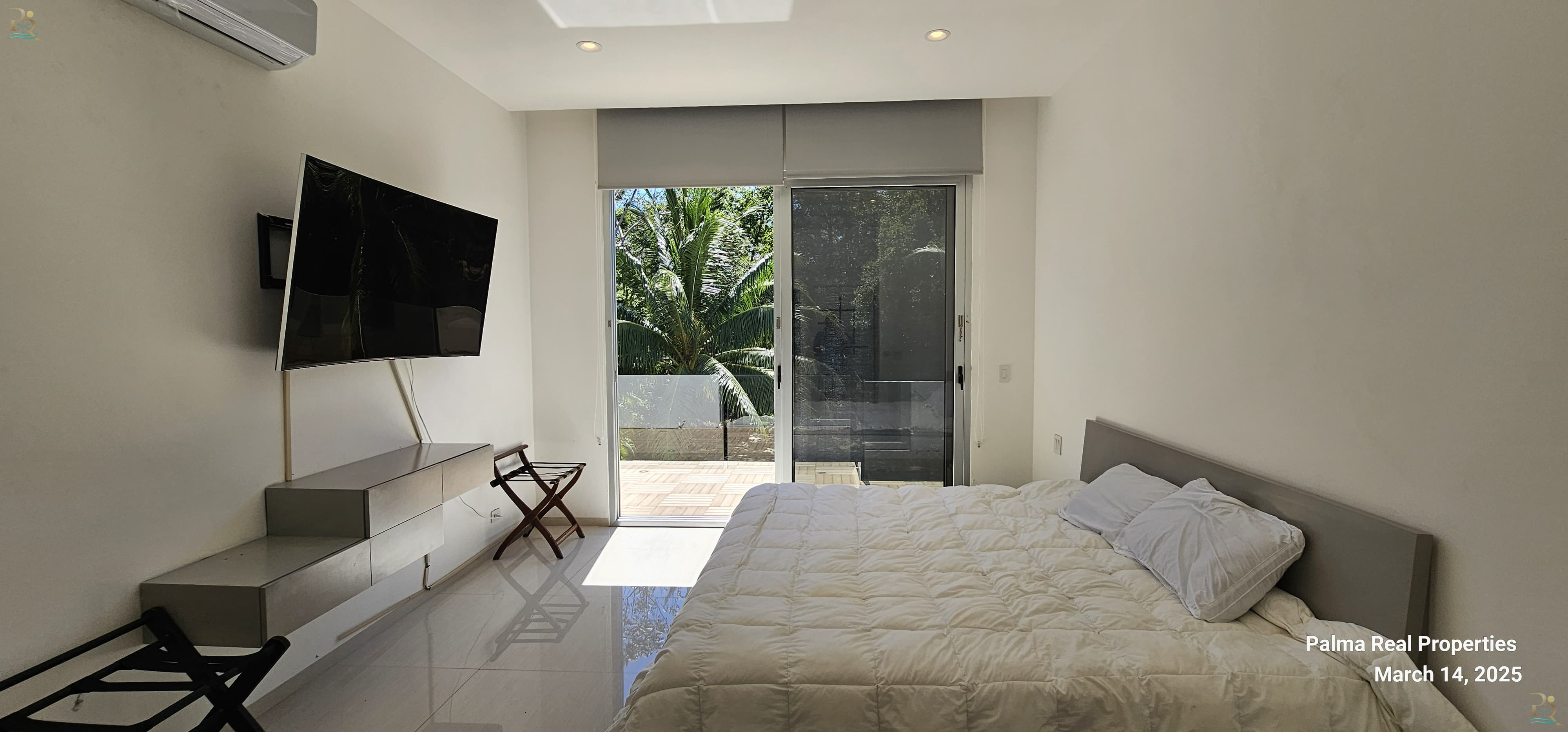 Property gallery Contemporary Residence °|° Playa del Carmen, Mexico