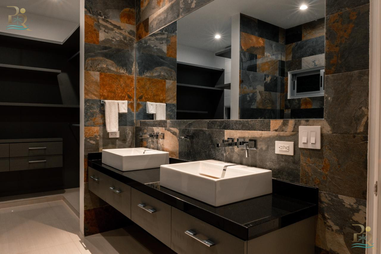 Property gallery Contemporary Residence °|° Playa del Carmen, Mexico