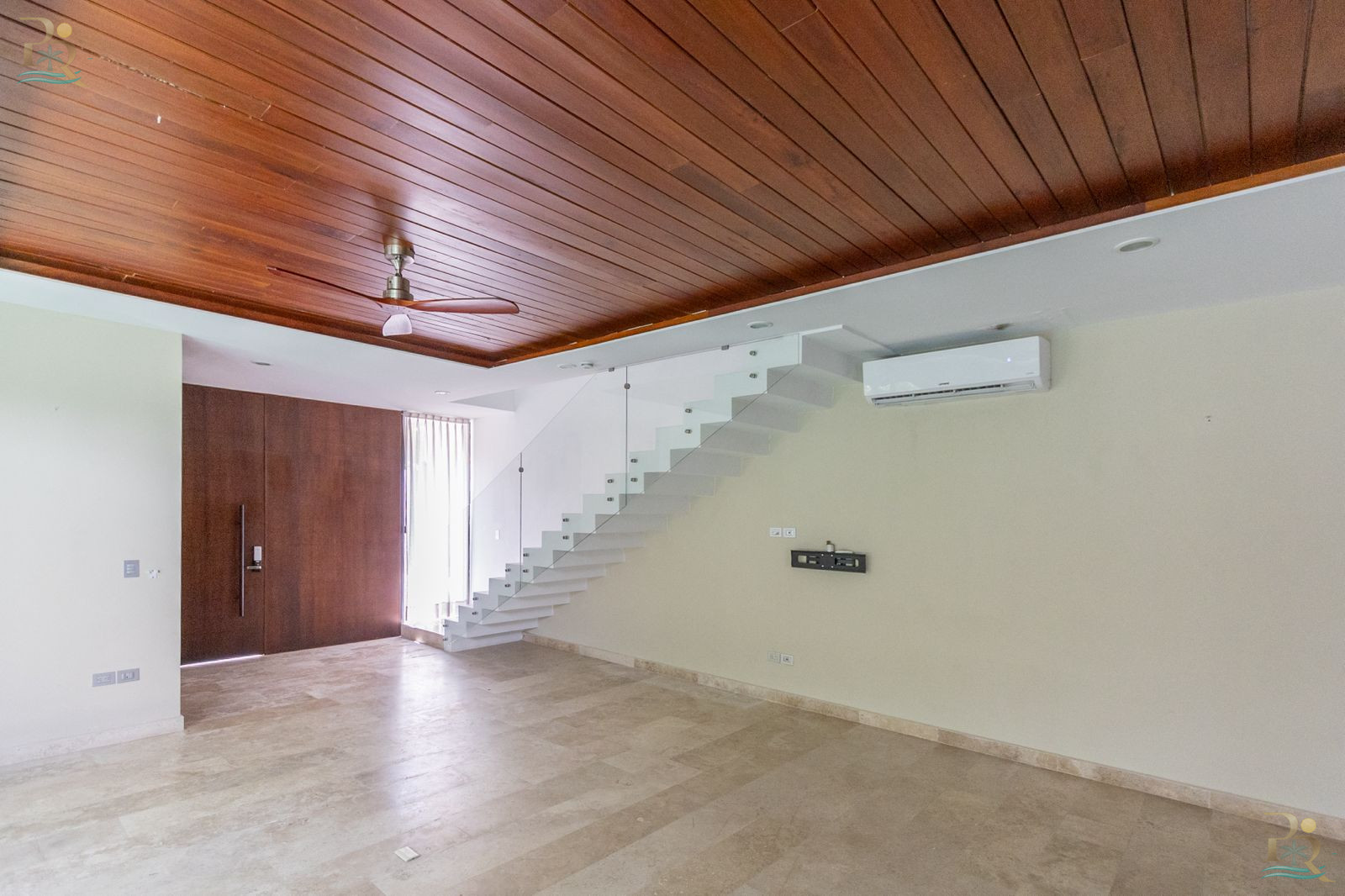 Property gallery Luxury Villa with Private Pool in Tulum