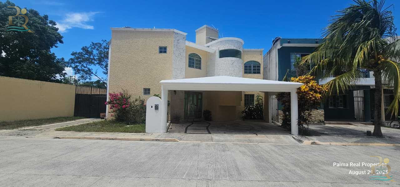 Property gallery Luxury and Comfort on Paseo del Maule
