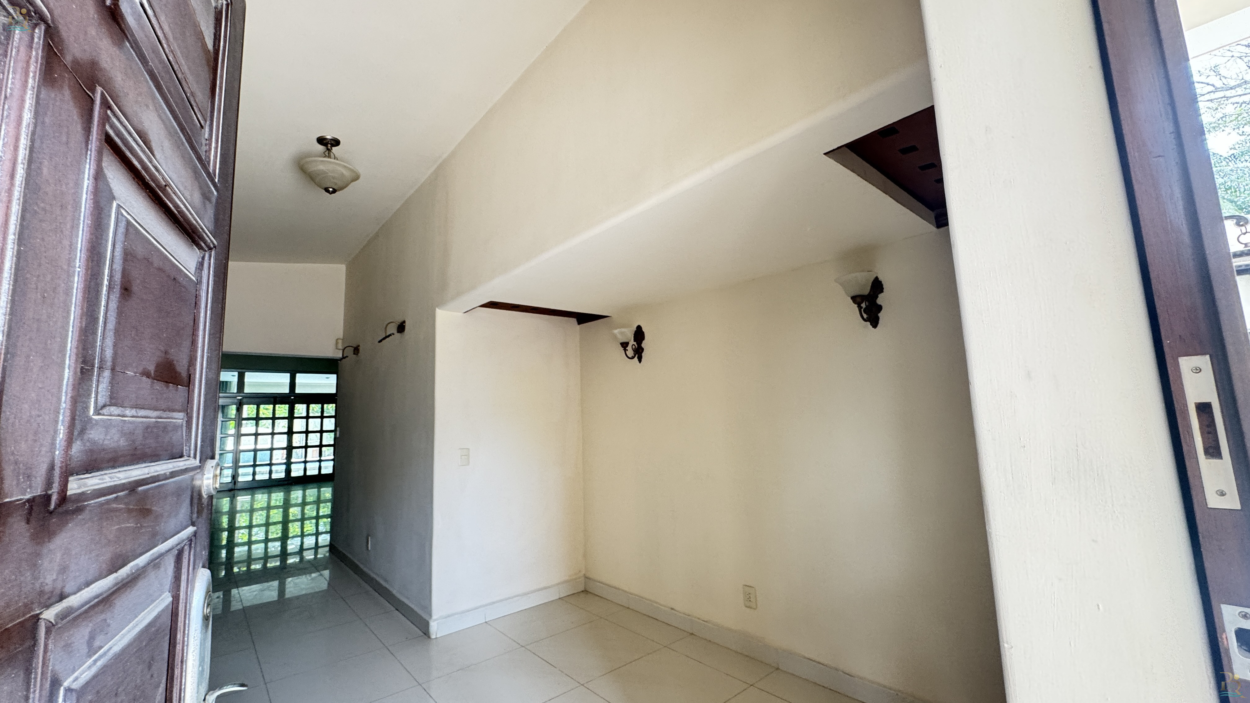 Property gallery Luxury Home for Sale in Residencial Campestre Cancún | 4BR Estate