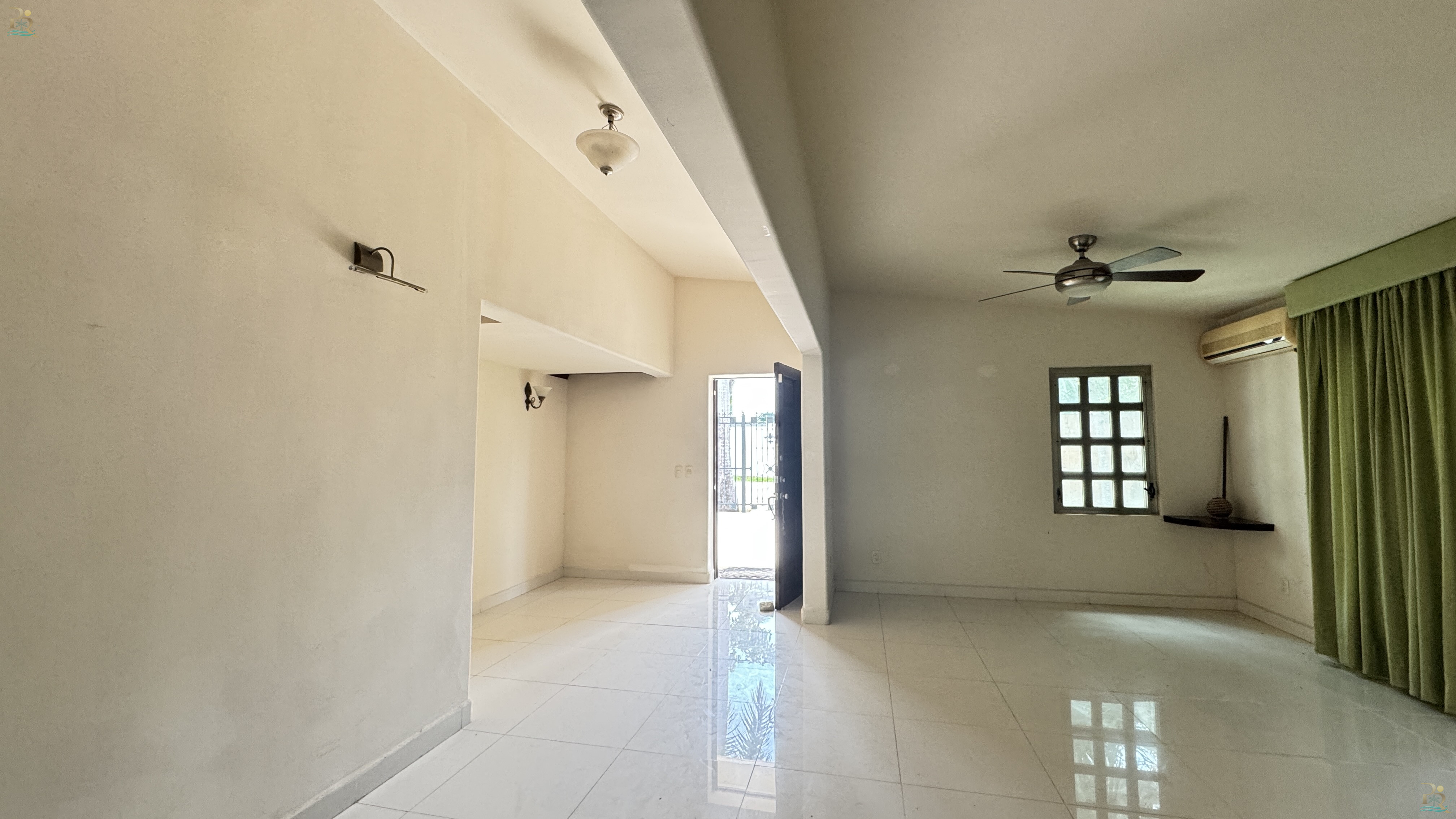 Property gallery Luxury Home for Sale in Residencial Campestre Cancún | 4BR Estate