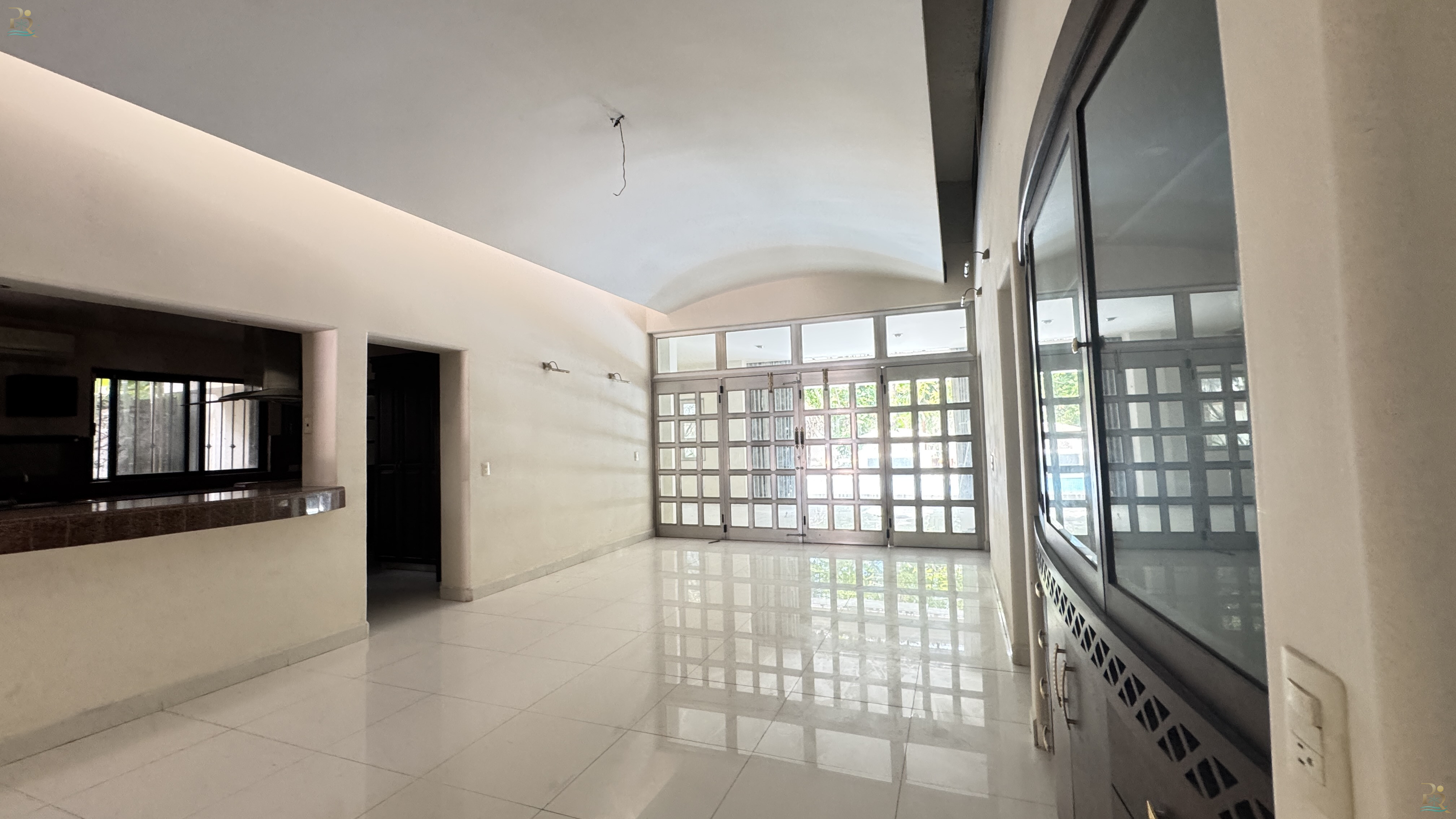 Property gallery Luxury Home for Sale in Residencial Campestre Cancún | 4BR Estate