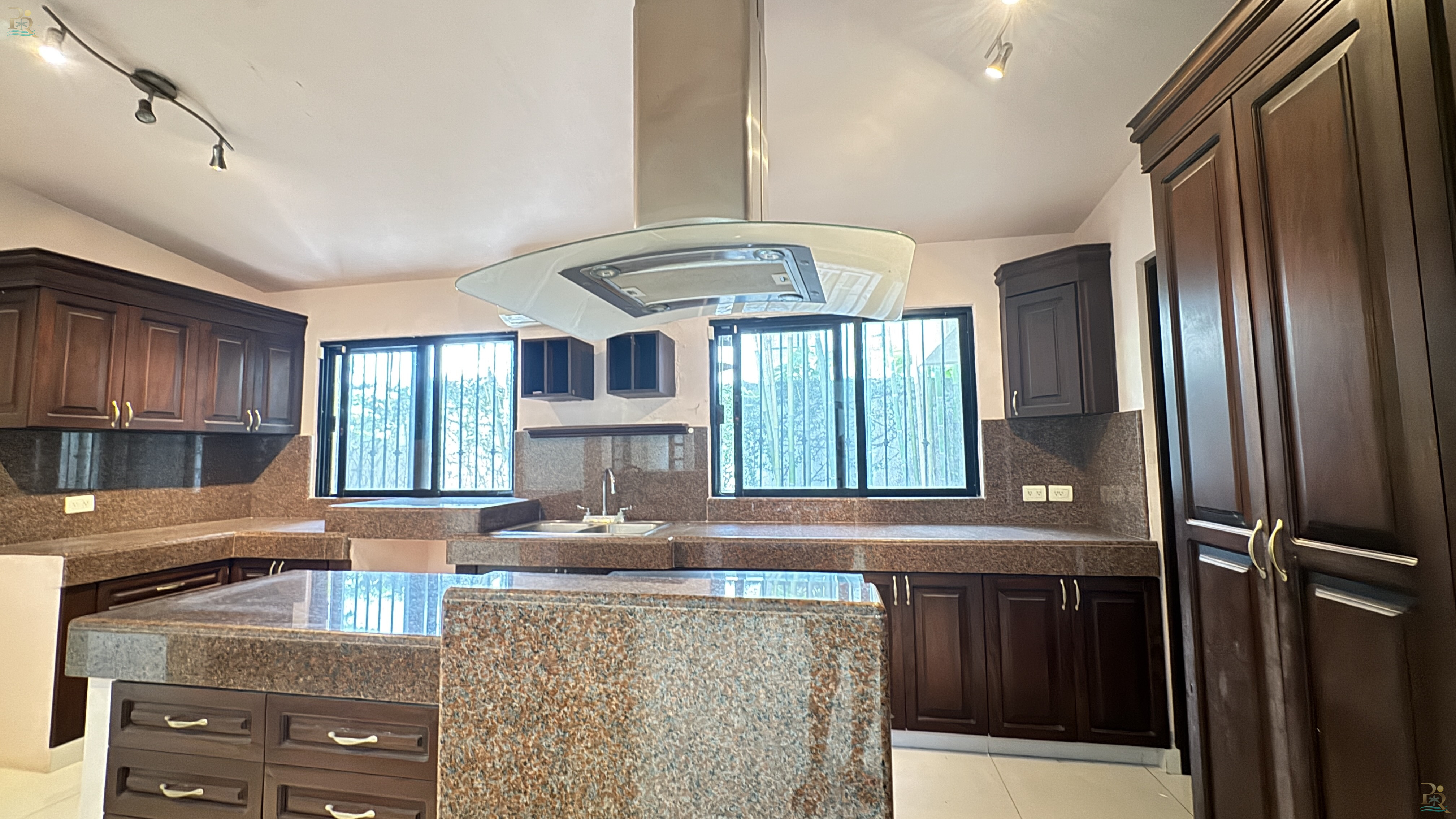 Property gallery Luxury Home for Sale in Residencial Campestre Cancún | 4BR Estate