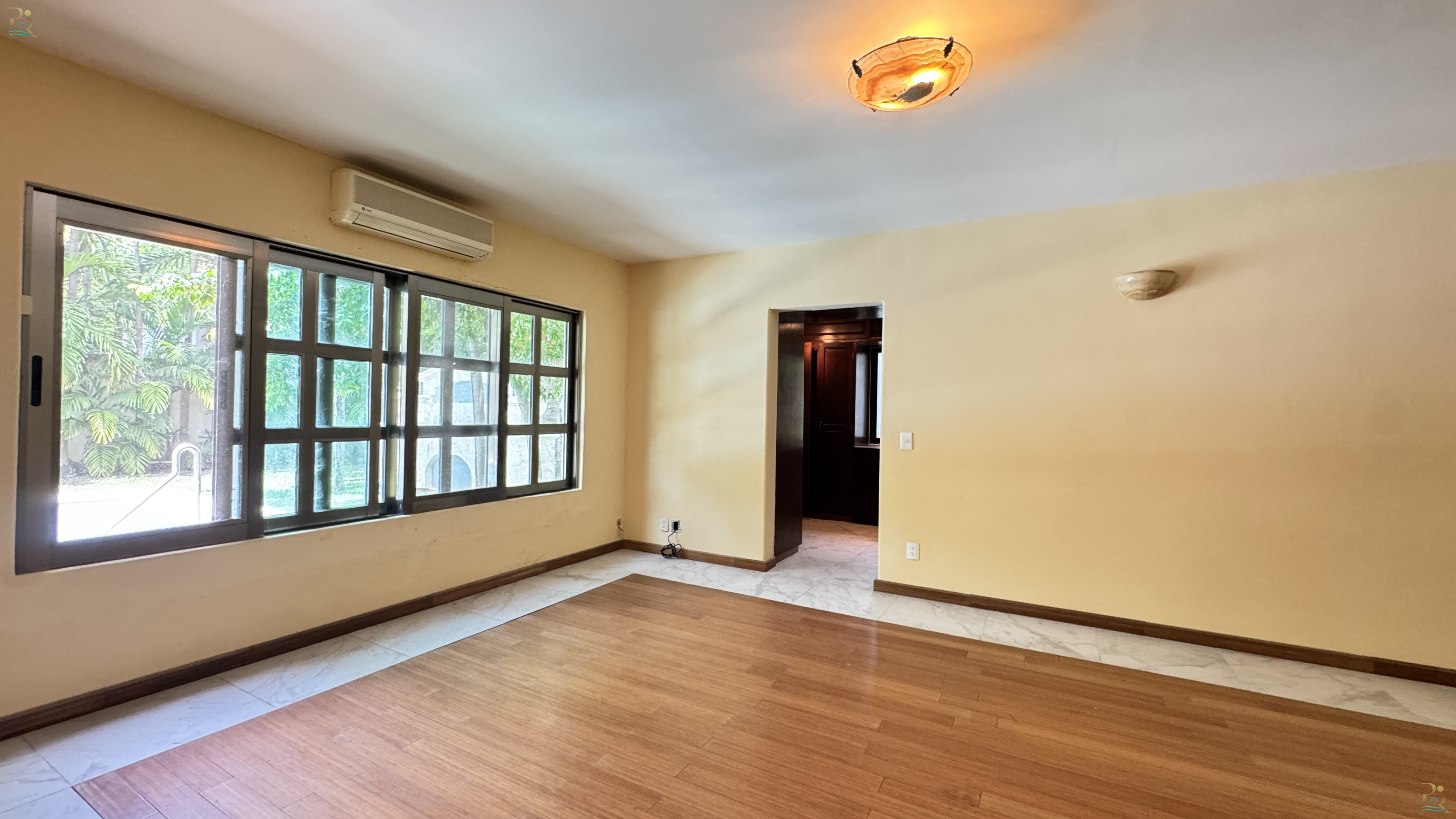 Property gallery Luxury Home for Sale in Residencial Campestre Cancún | 4BR Estate