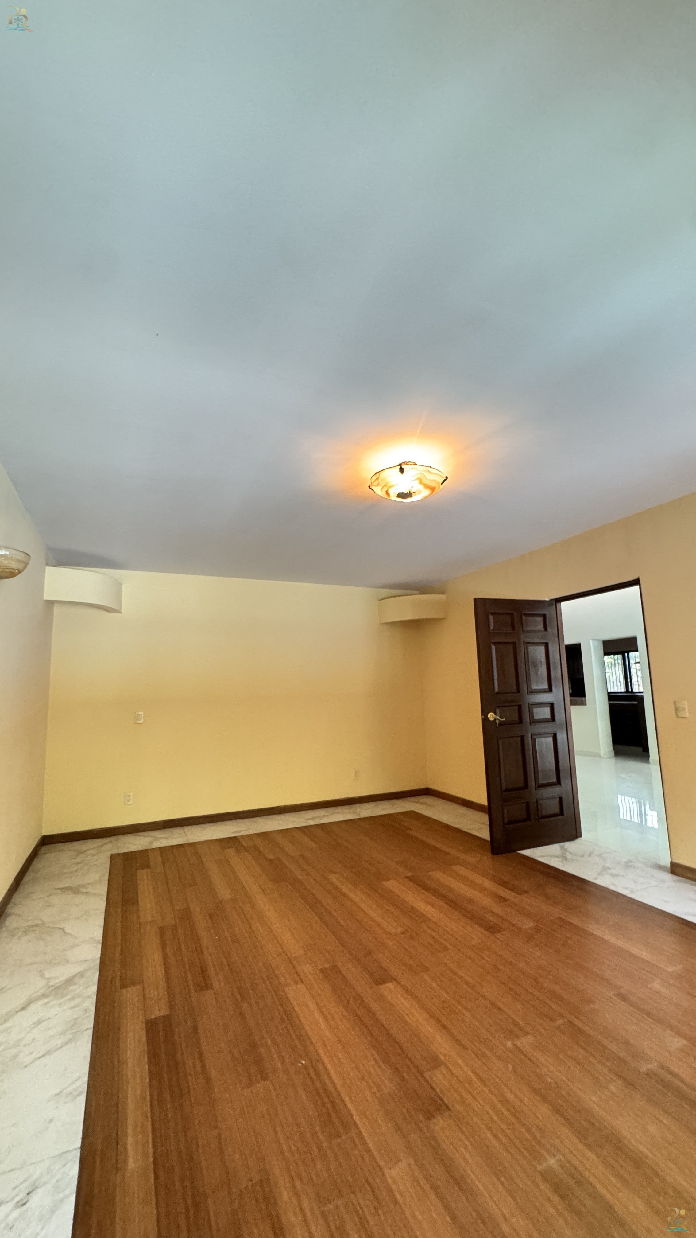 Property gallery Luxury Home for Sale in Residencial Campestre Cancún | 4BR Estate