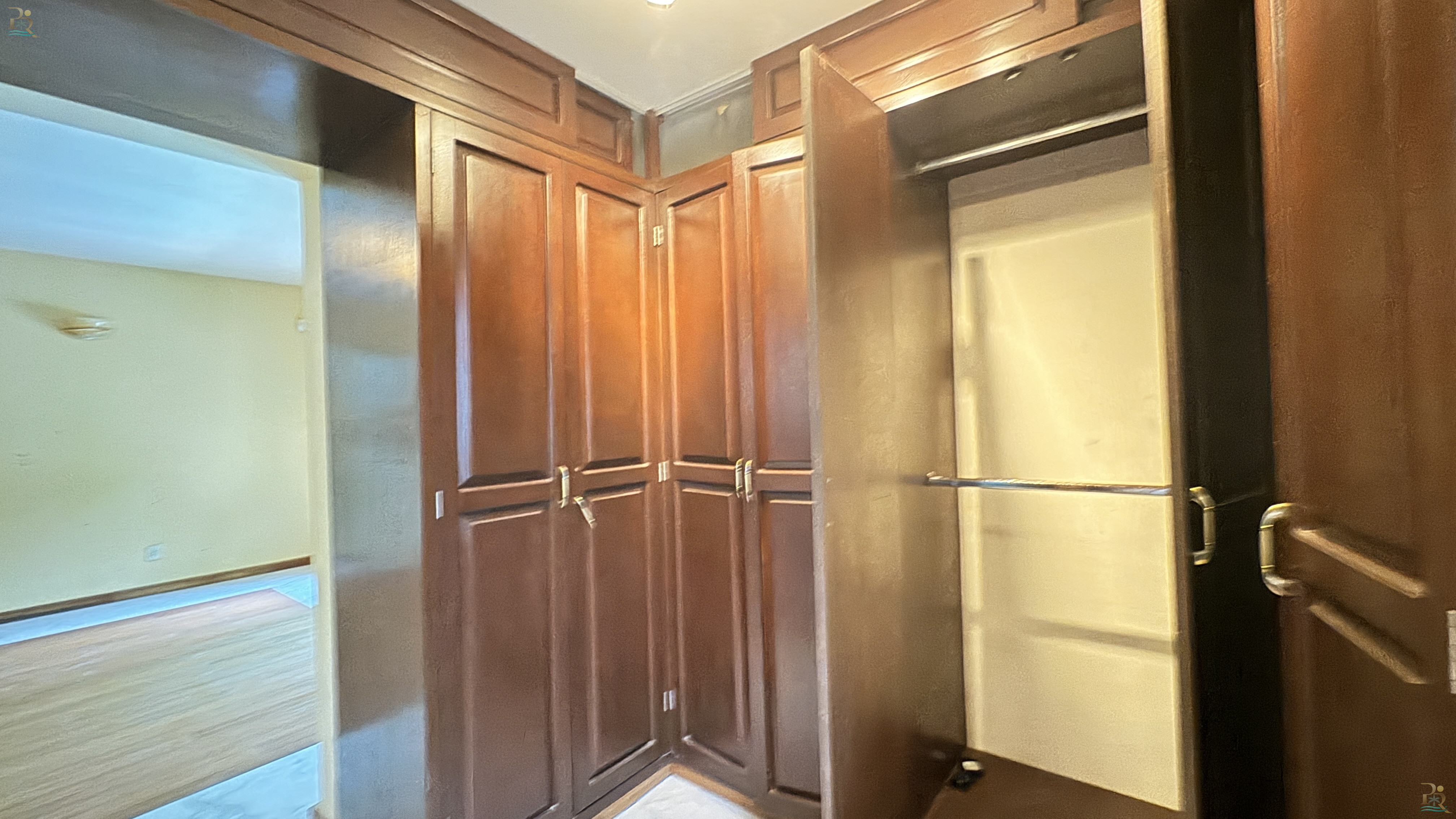 Property gallery Luxury Home for Sale in Residencial Campestre Cancún | 4BR Estate